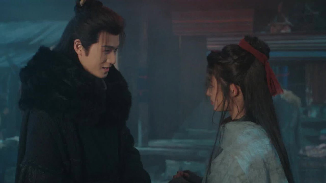 assista ao episódio 27 da temporada 1