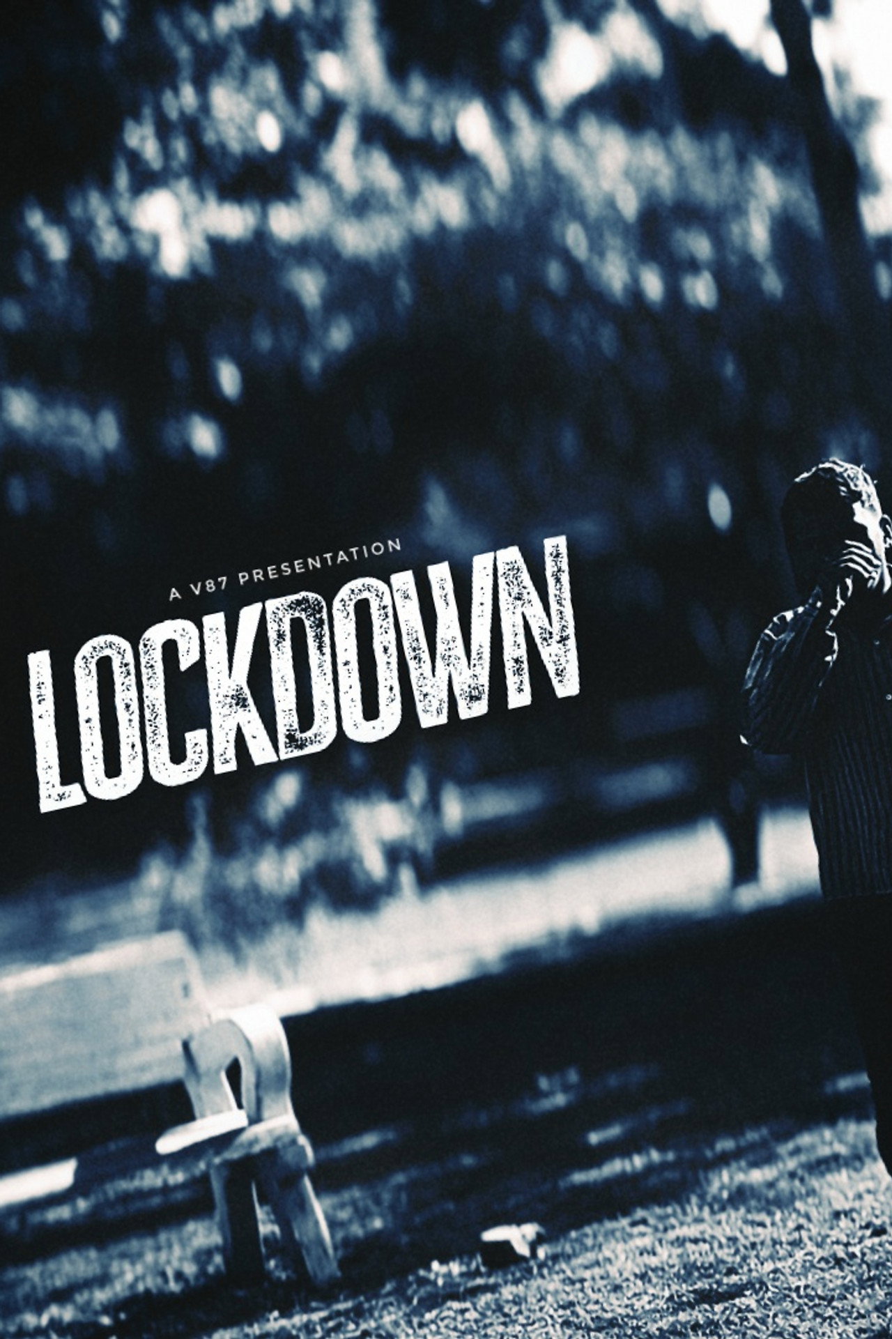 LOCKDOWN