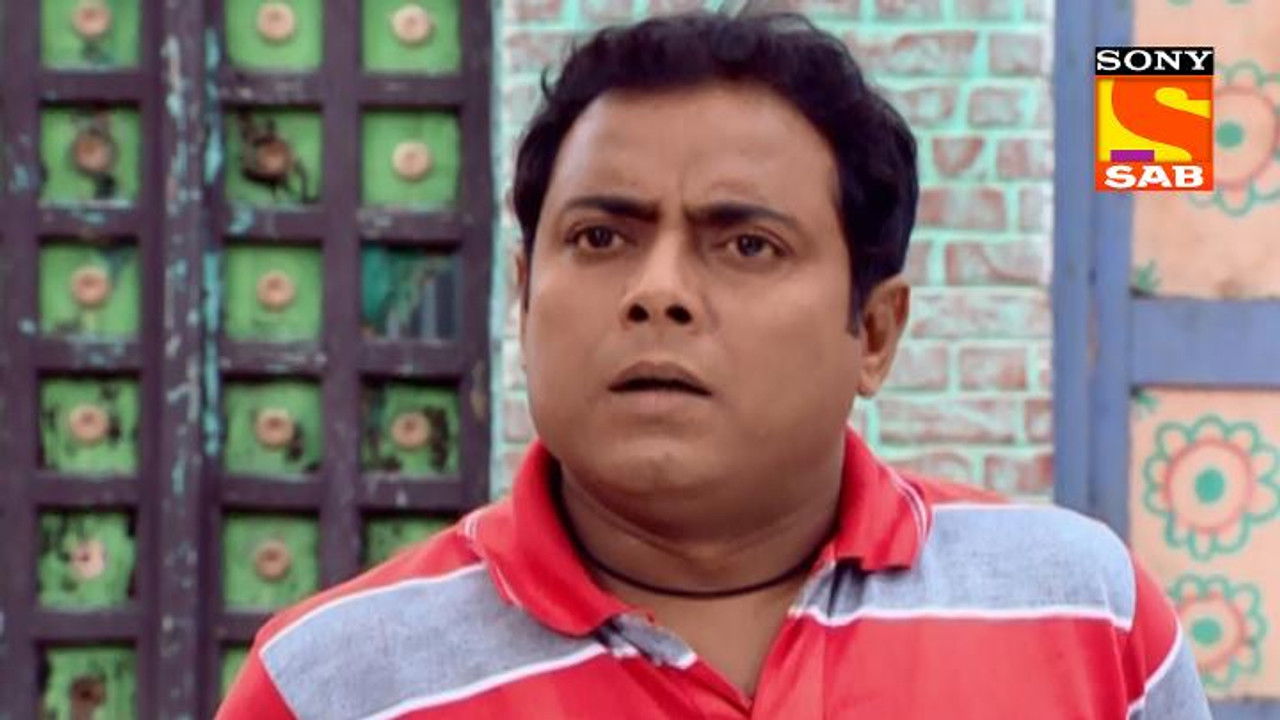 Lapataganj — Épisode 91