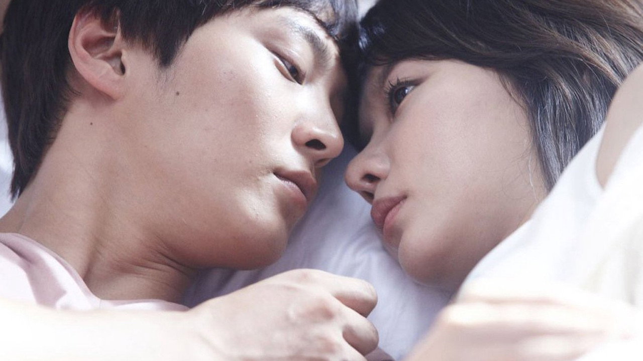 Steal My Heart (2013) Hindi Dubbed backdrop