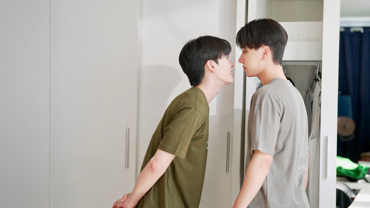 Perfect 10 Liners — still 19