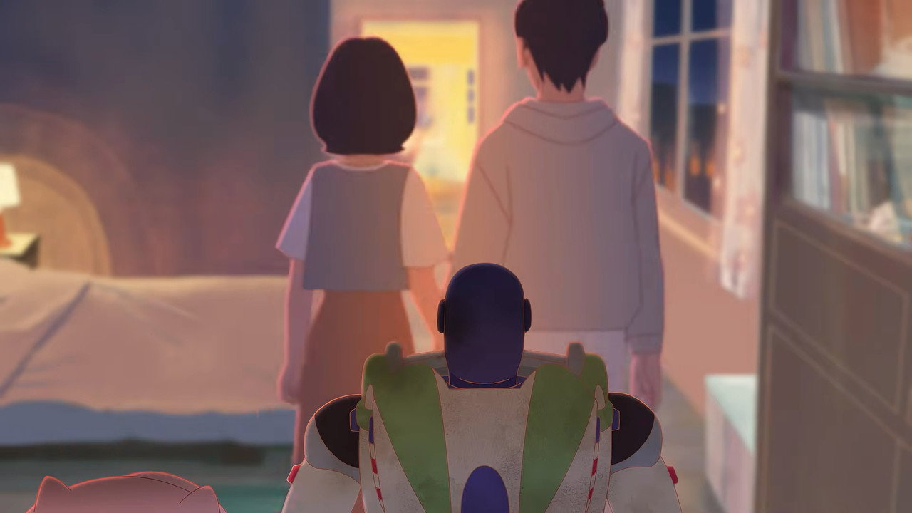 scenes 29