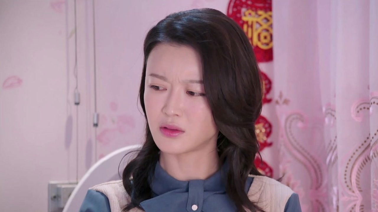 一个都不能少 — Épisode 19