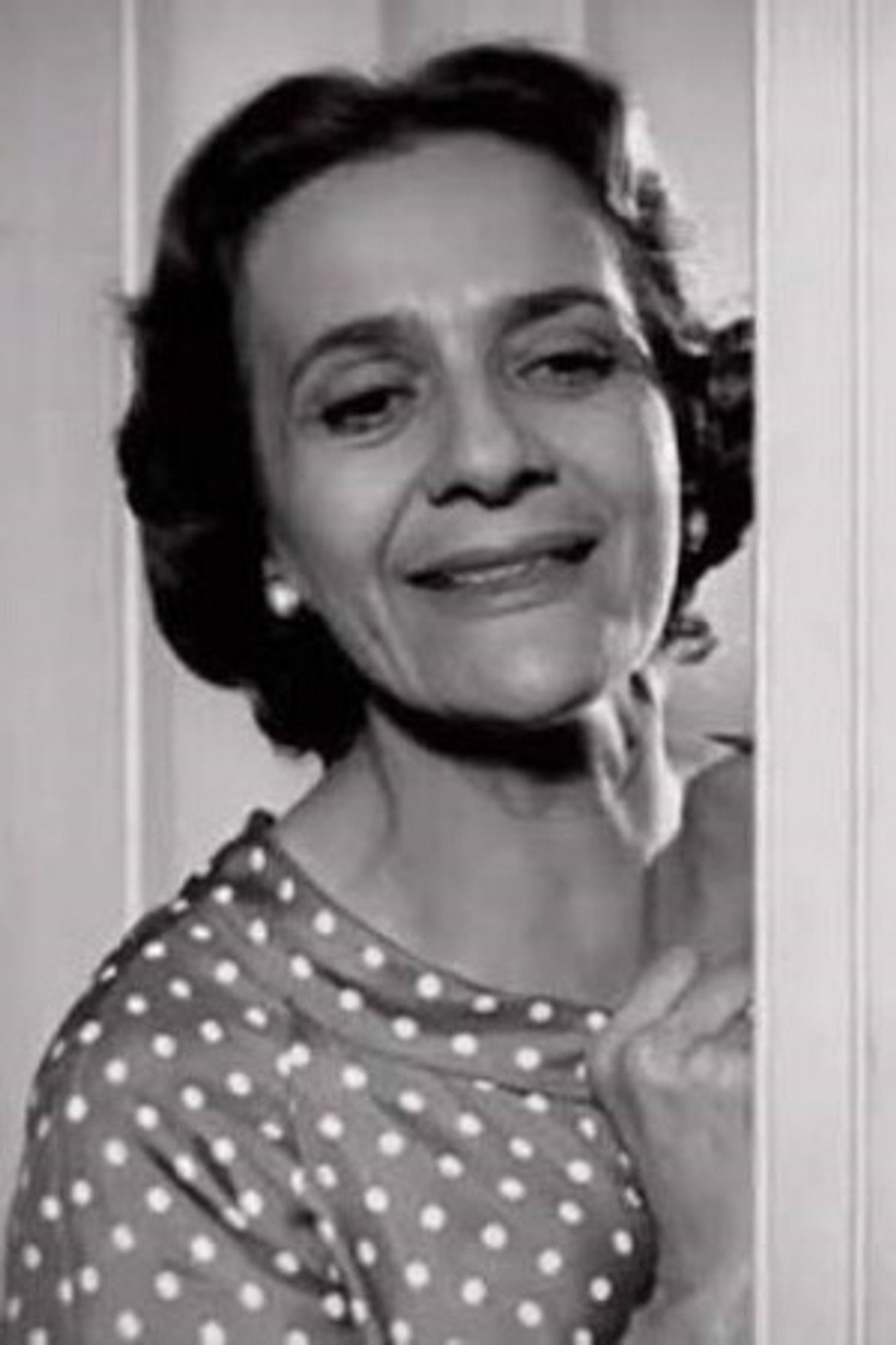 Athena Michaelidou