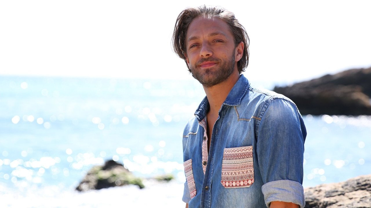 Beste Zangers - Season 10 Episode 7 : Tommie Christiaan