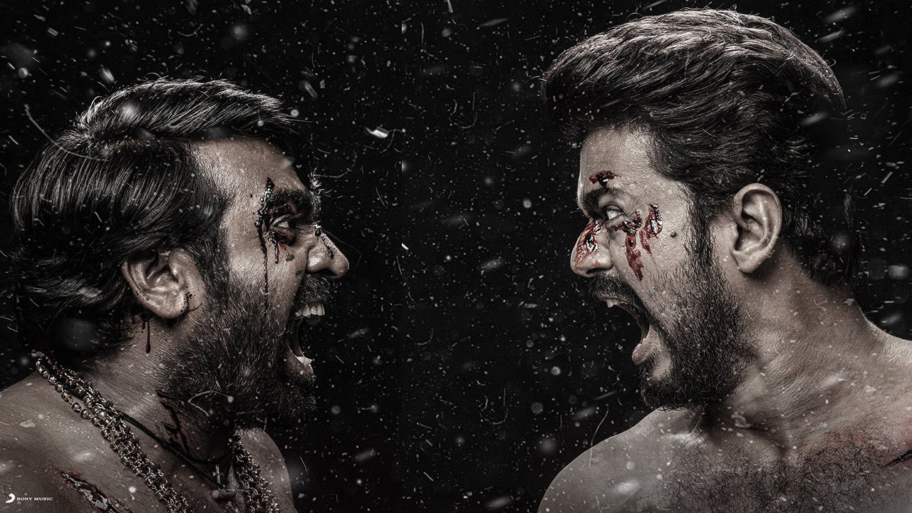 Master (2021) Hindi Dubbed backdrop