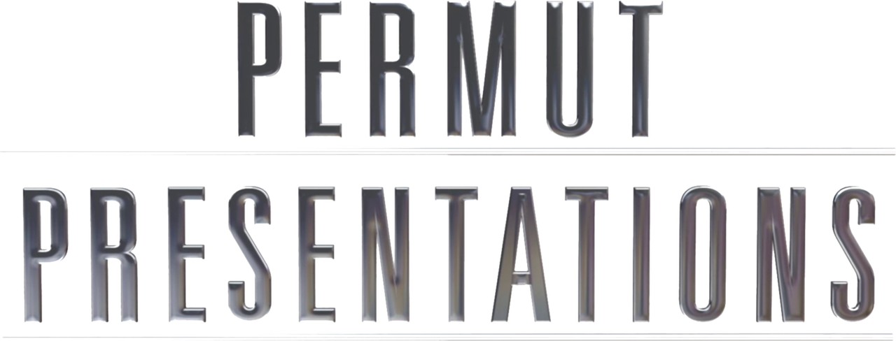 Permut Presentations