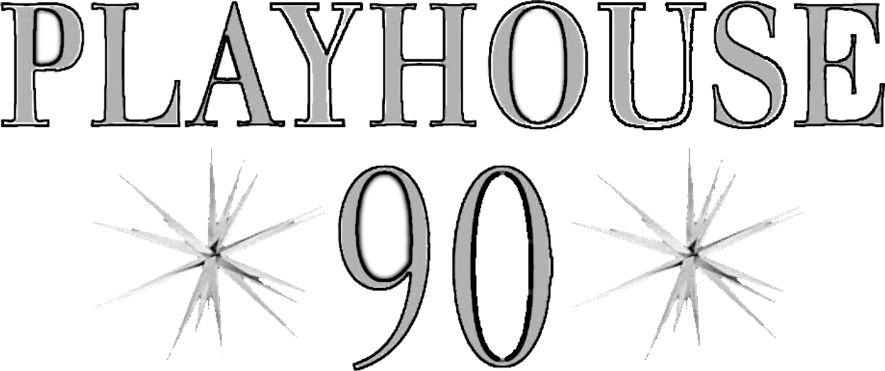 Театр 90