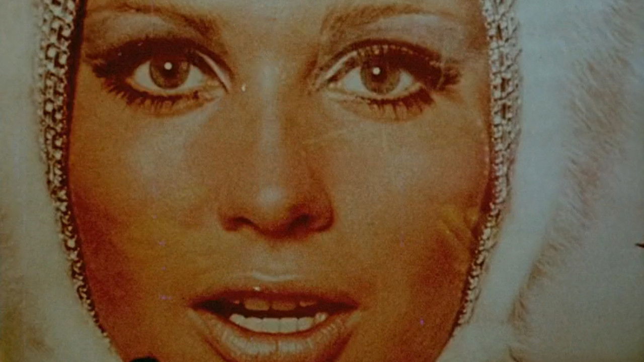 Marvo Movie backdrop