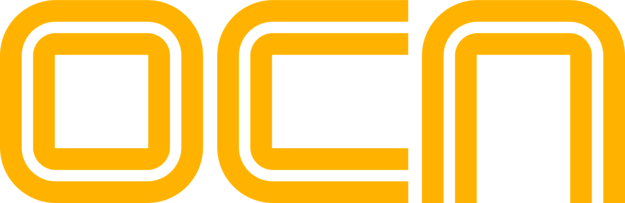 OCN