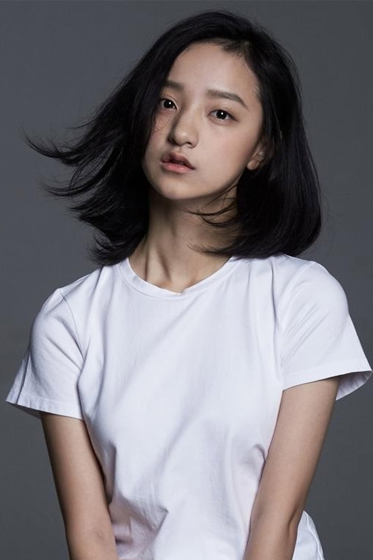 张童汐