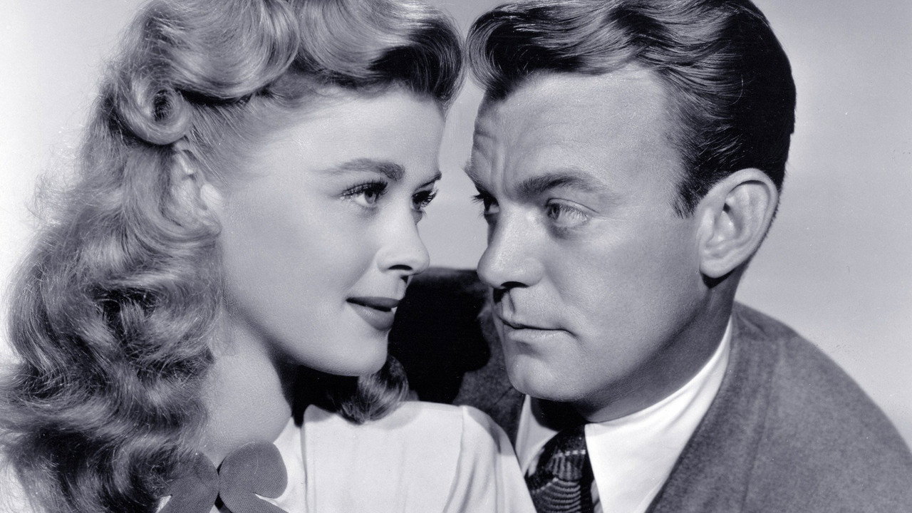 Brewster's Millions backdrop