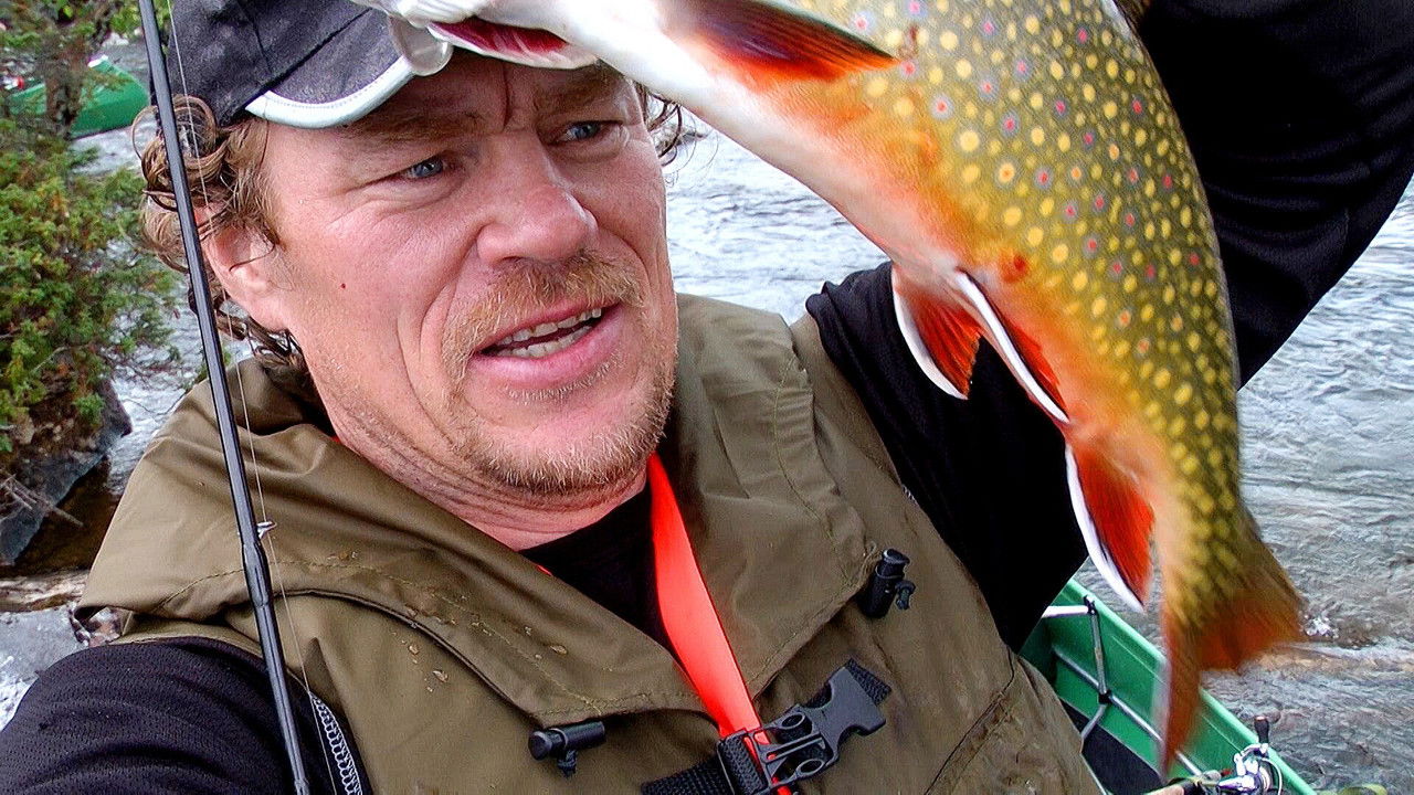 Monsen, Monsen og Mattis — Épisode 2