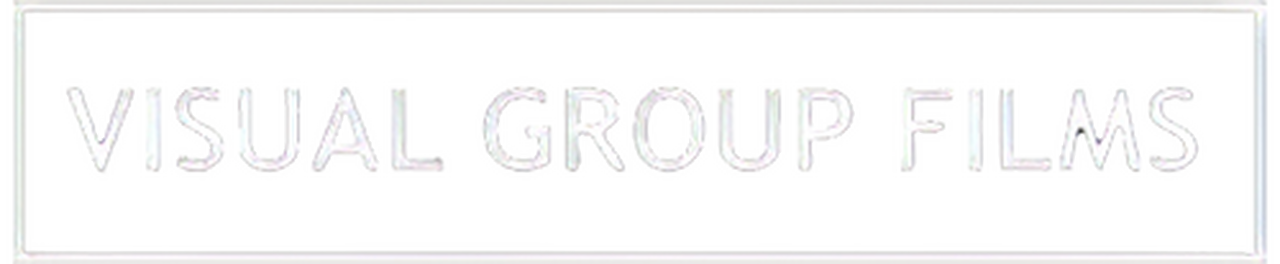 Visual Group Films