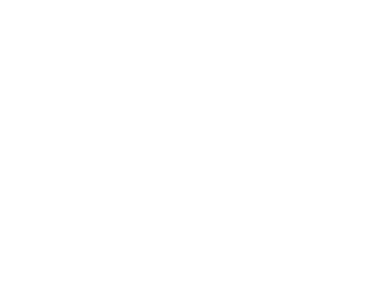 Run the Burbs