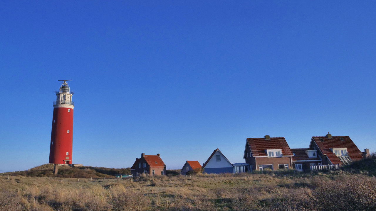 Na cestě — Épisode 15