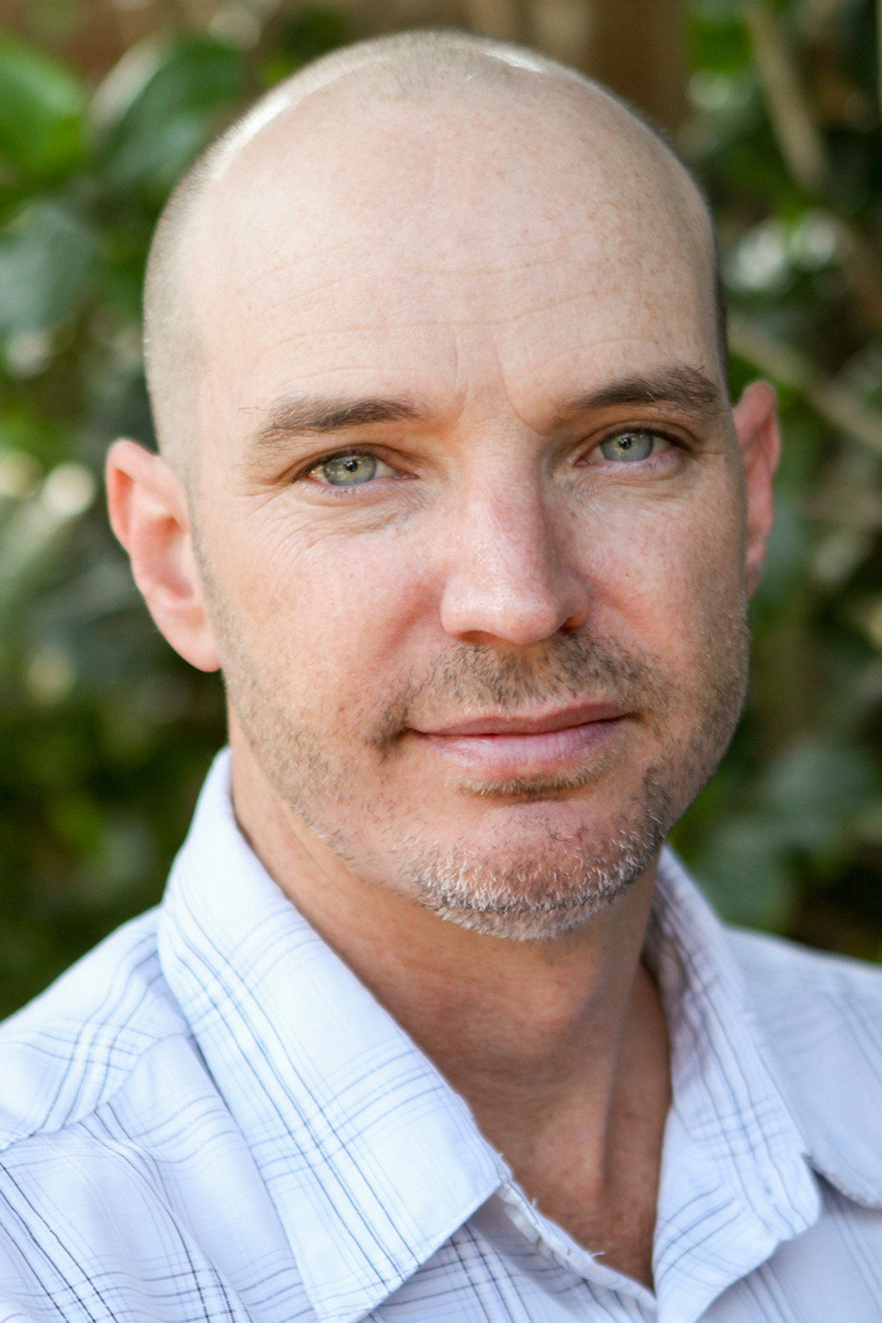 Ryan Schwartz