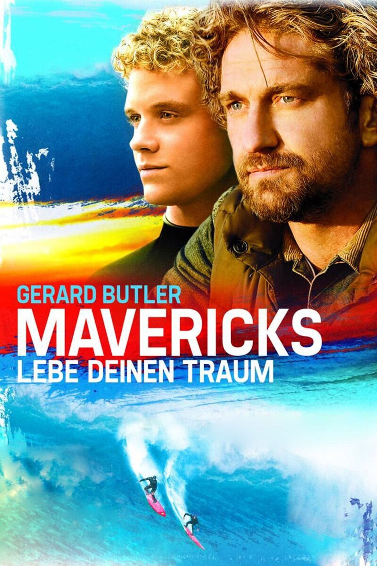 posters 23