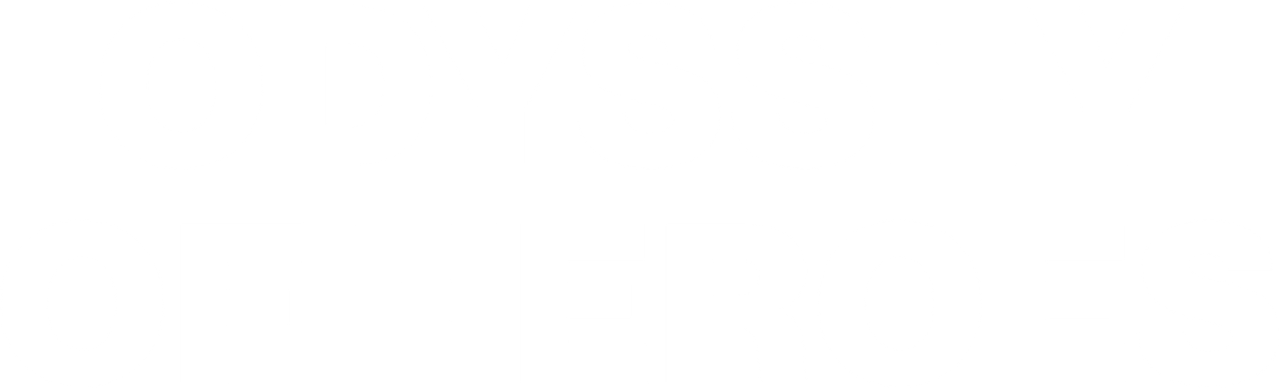 Мужчины Эмдена