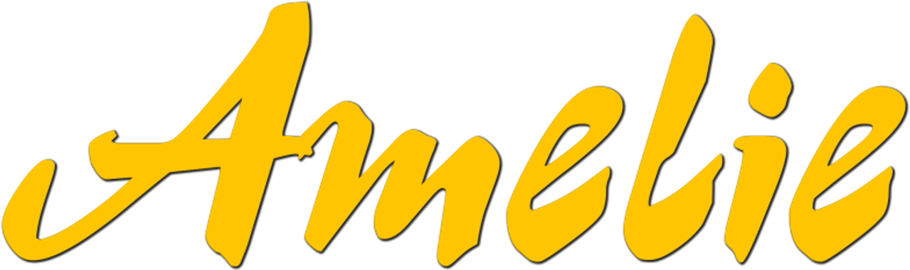 Амели