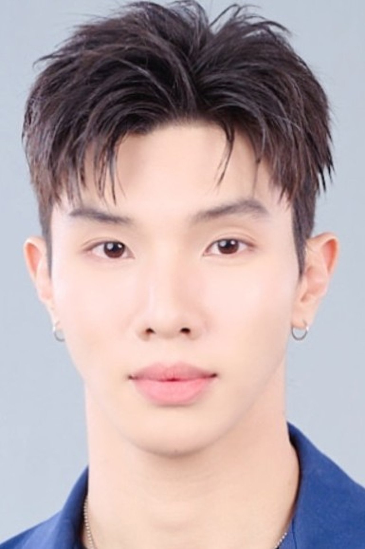 Lee Long Shi