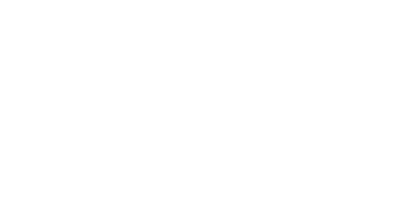 Encanto at the Hollywood Bowl