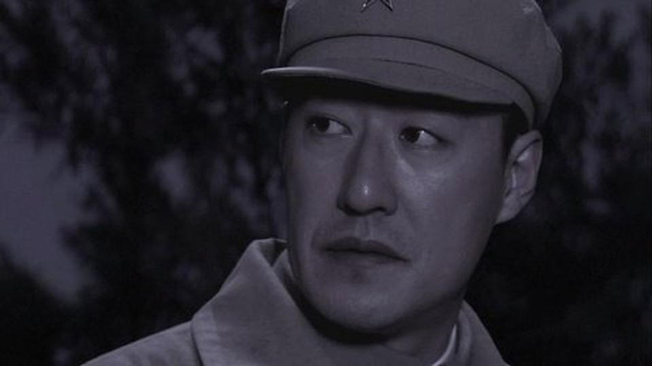 密使2之江都谍影 — Épisode 20