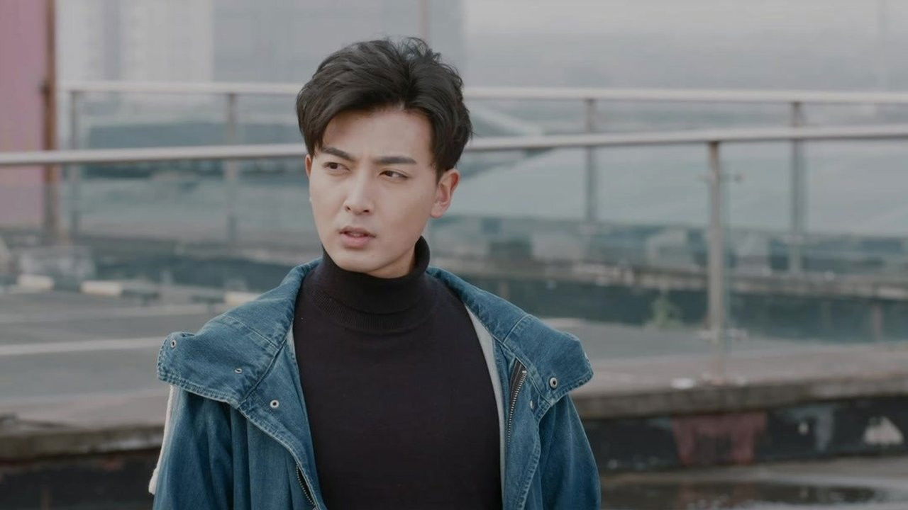 铠甲勇士猎铠 — Épisode 29