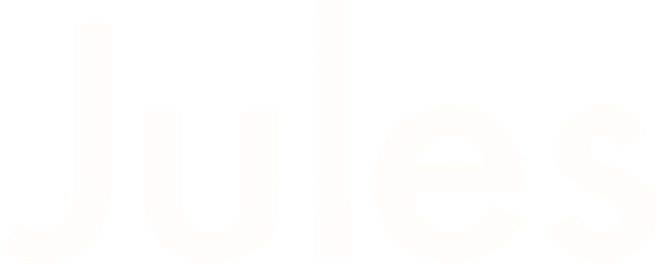 Jules