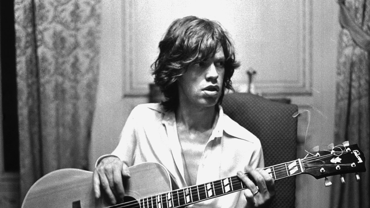 1971: O Ano em Que a Música Mudou o Mundo backdrop