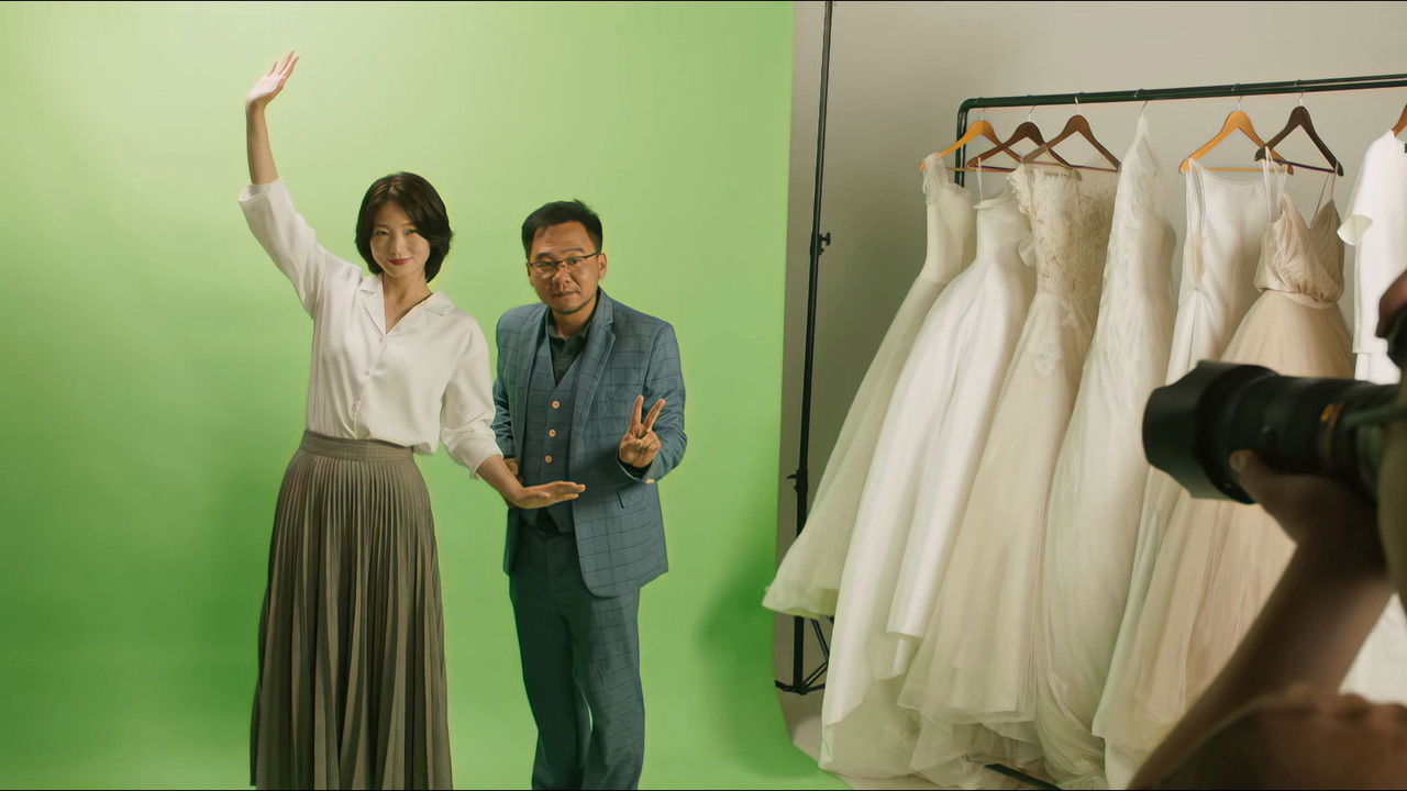 非常警事 — Épisode 17