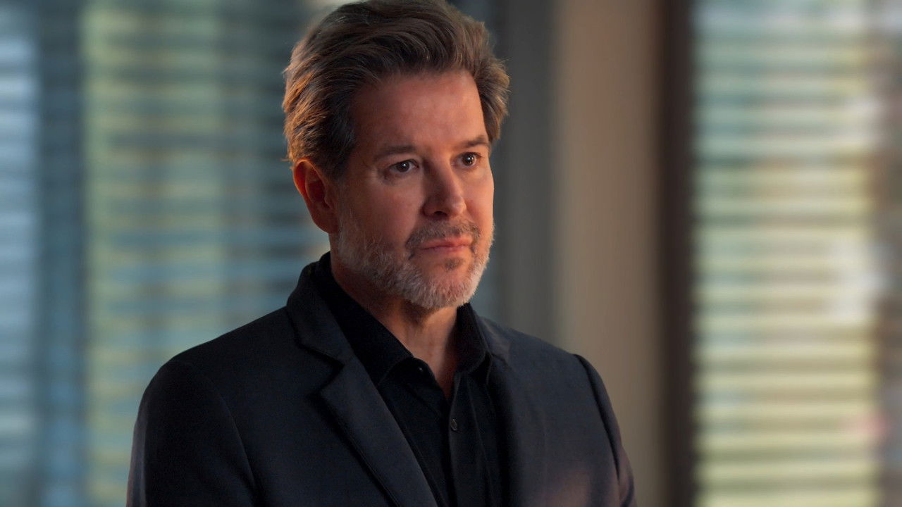 Três Graças — Épisode 121