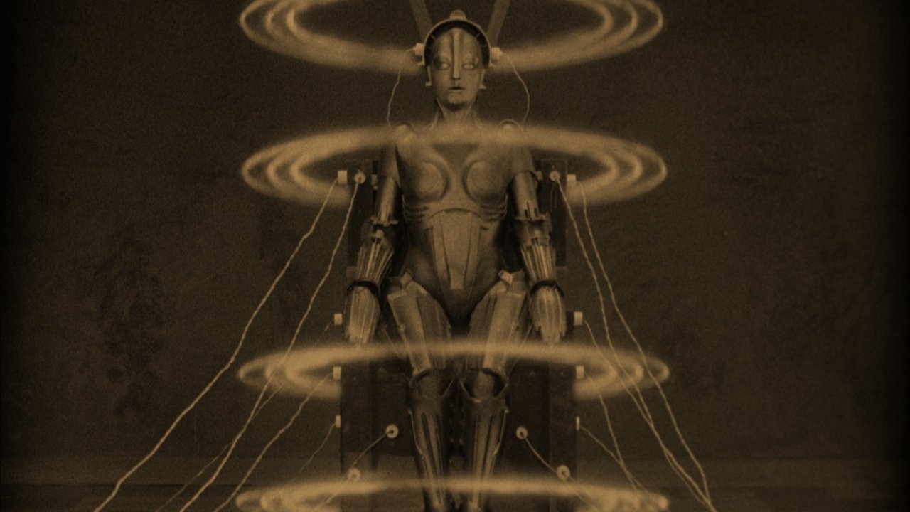 title image