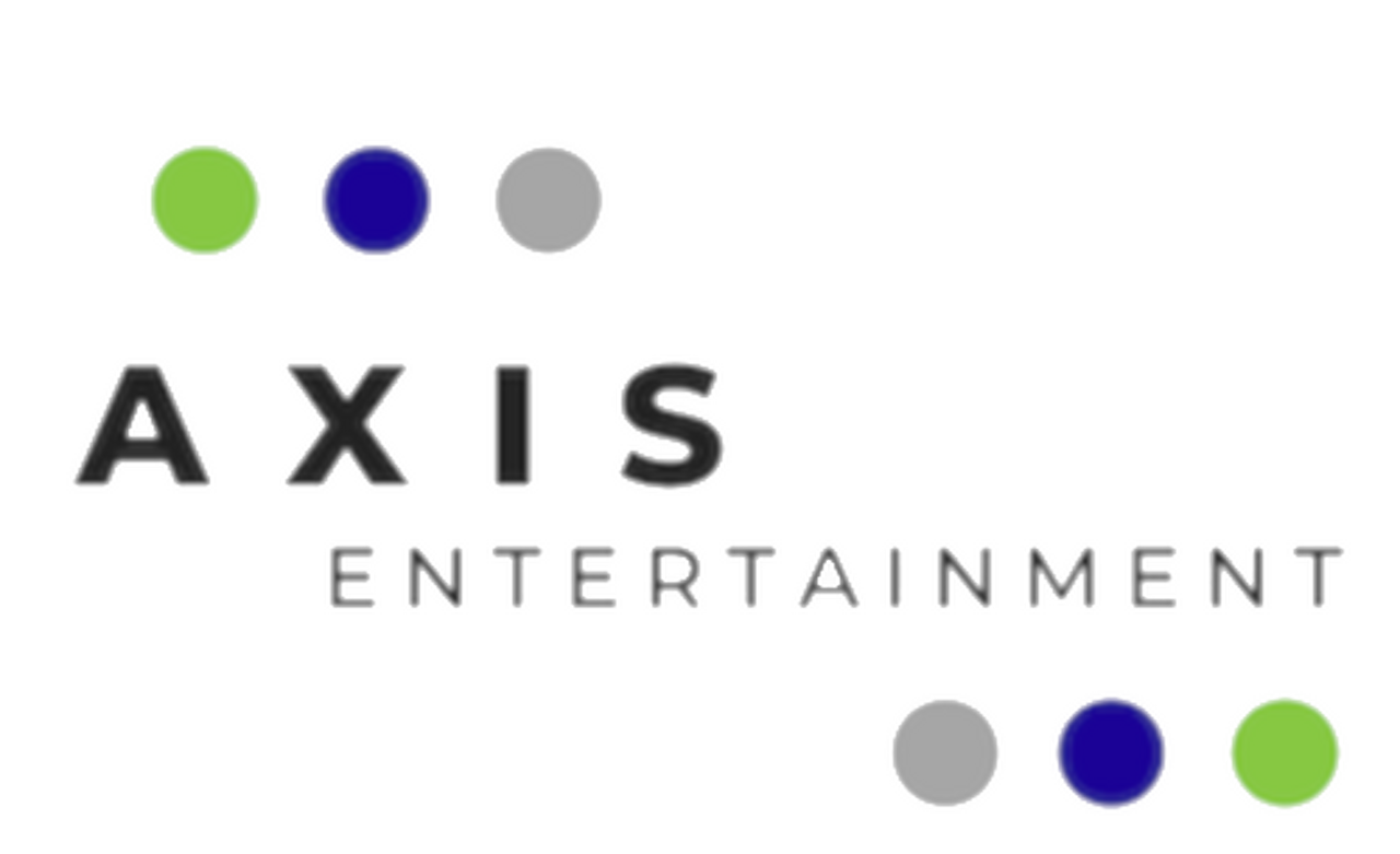 Axis Entertainment