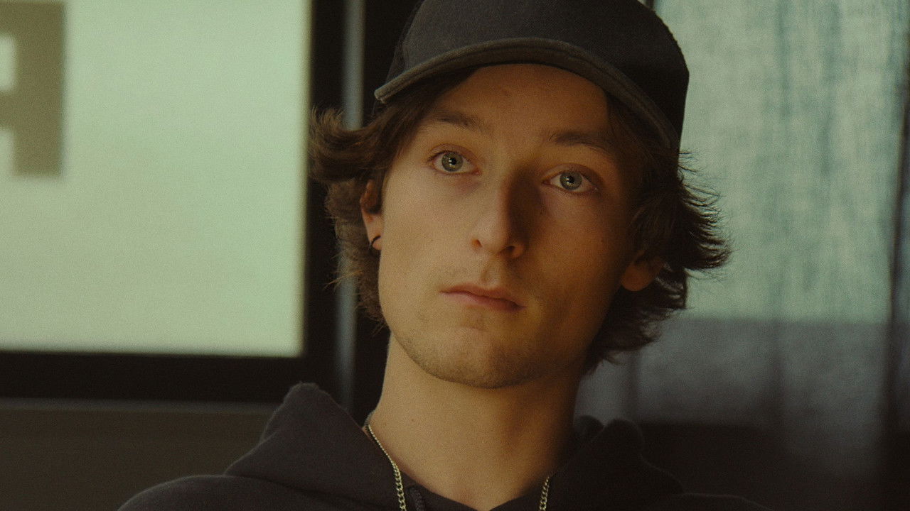 Rådebank — Épisode 4