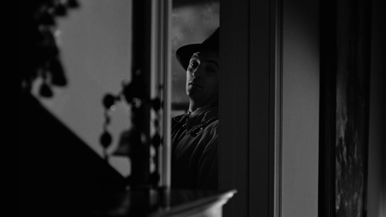 Filmgalerie — 21