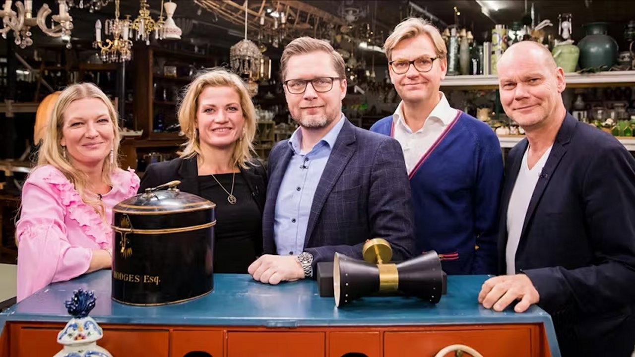 Avsnitt 6 bakgrundsbild