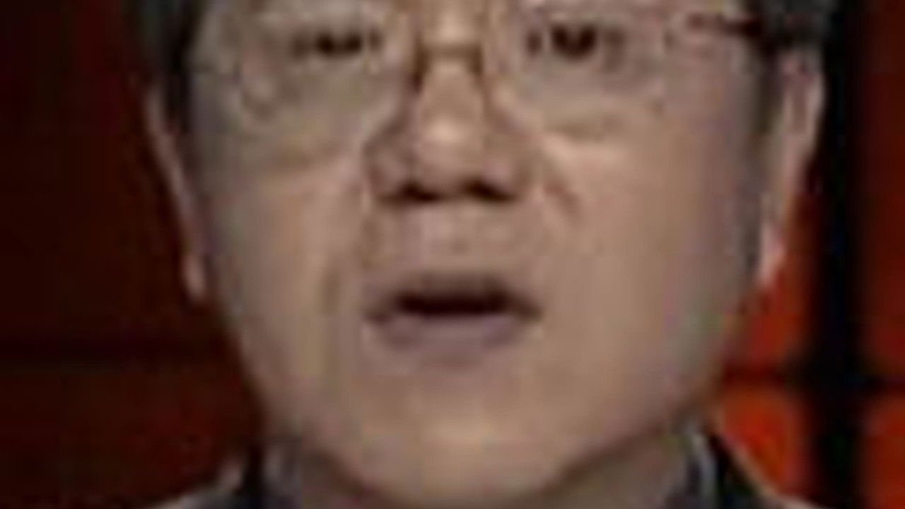 传奇故事 — Épisode 65