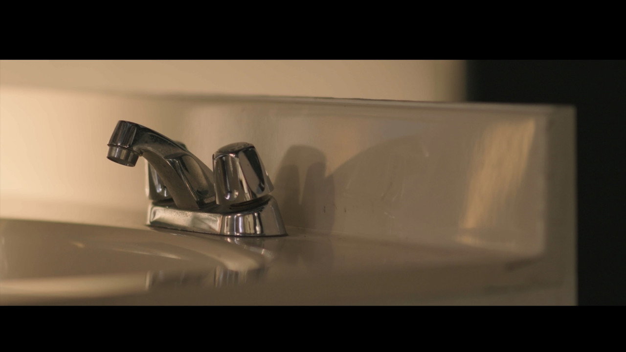 The Doorway still 10