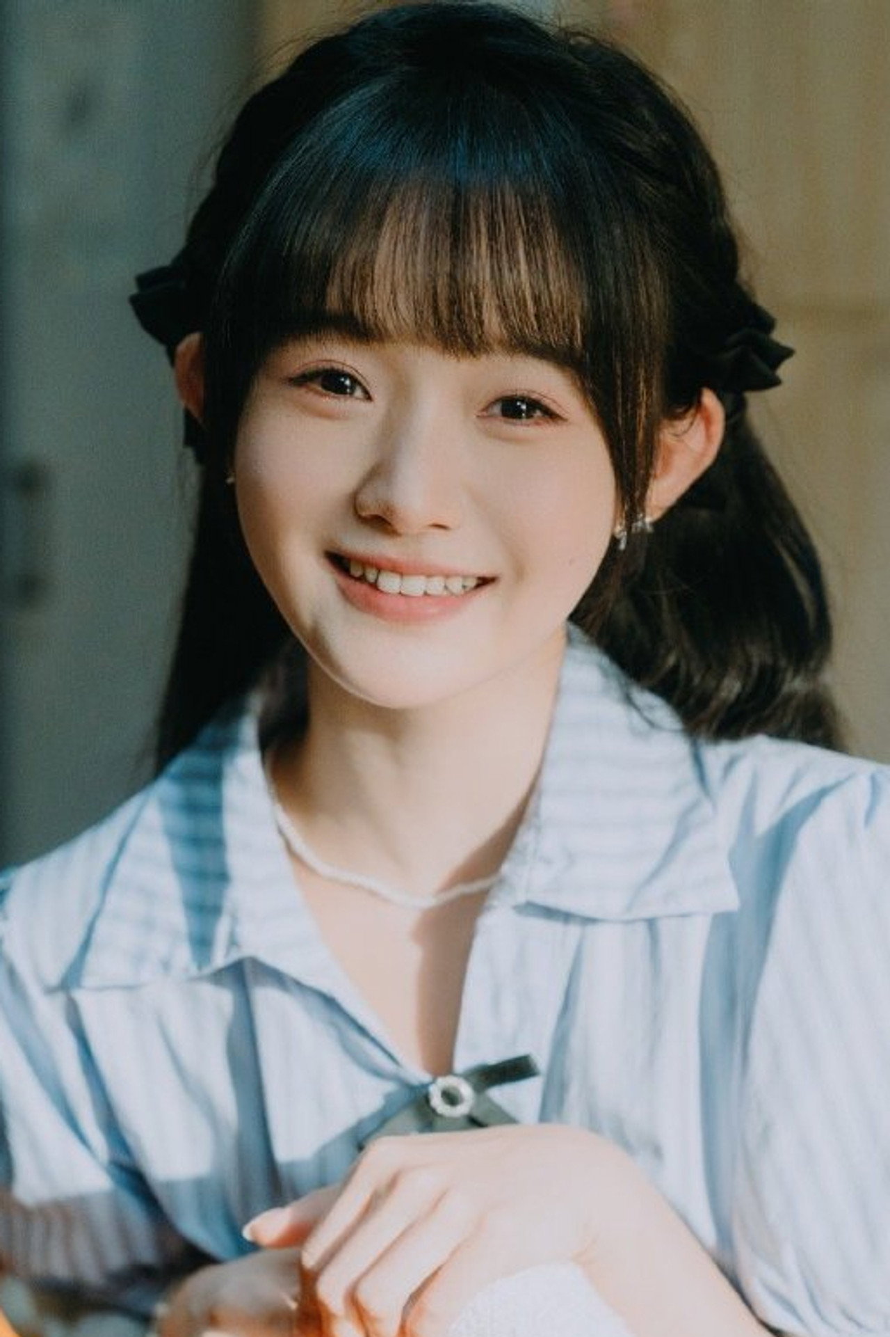 至春禾