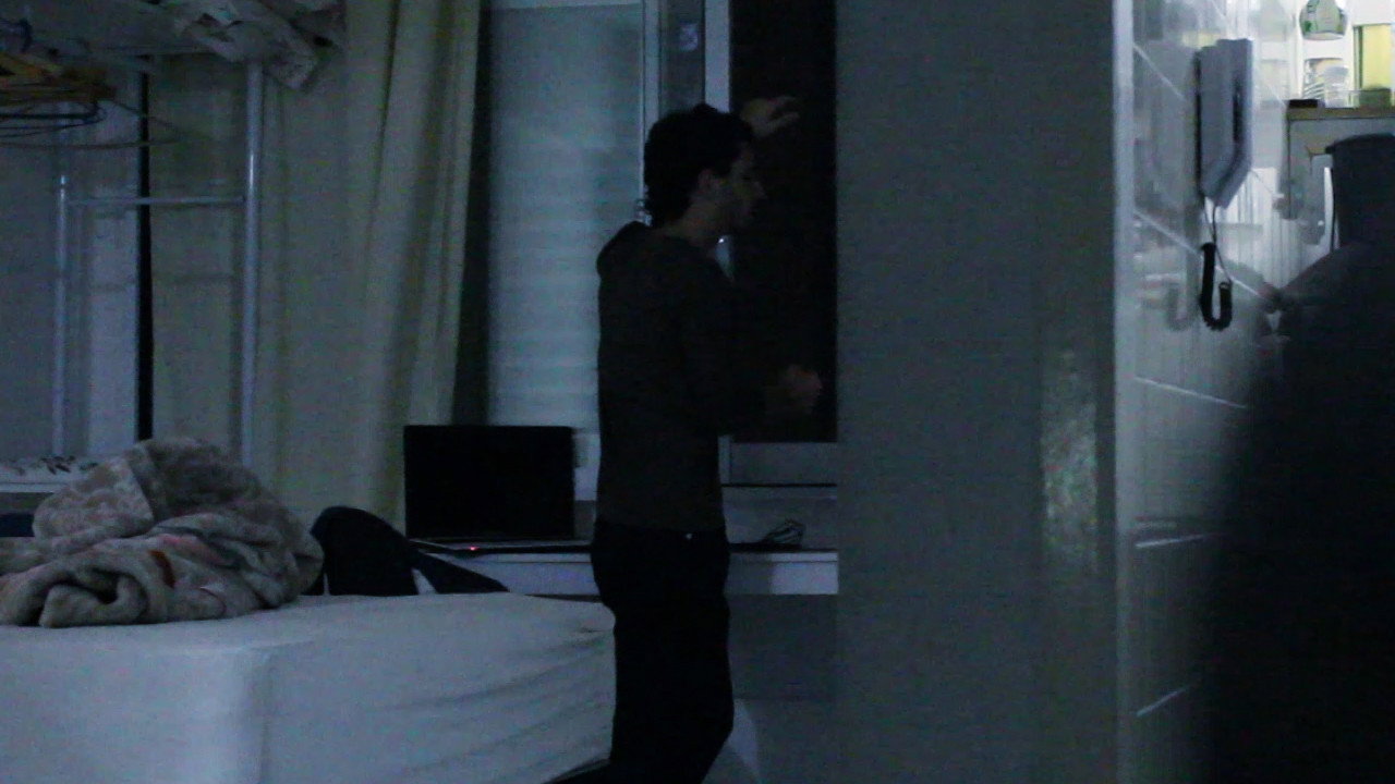 scenes 4