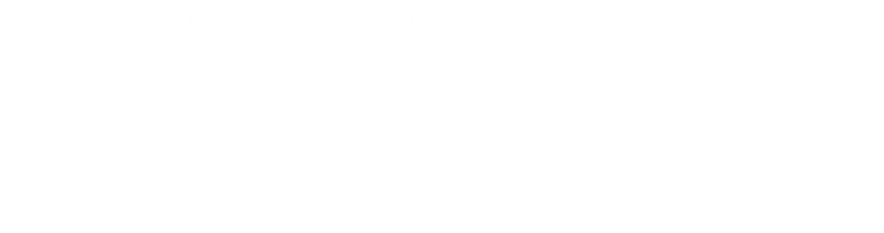 Haunted Harmony Mysteries: Buried at C