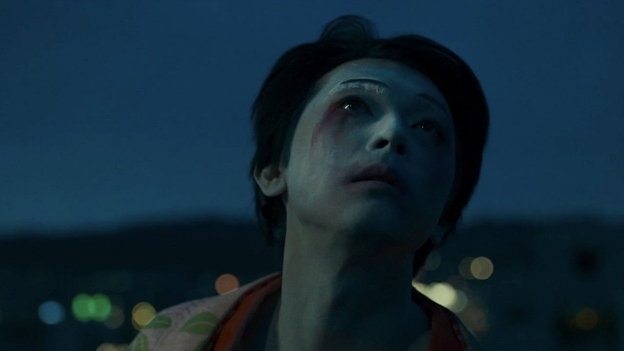 国宝 (2025) trailer