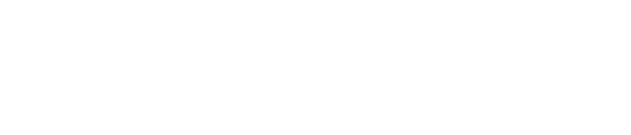 킬힐
