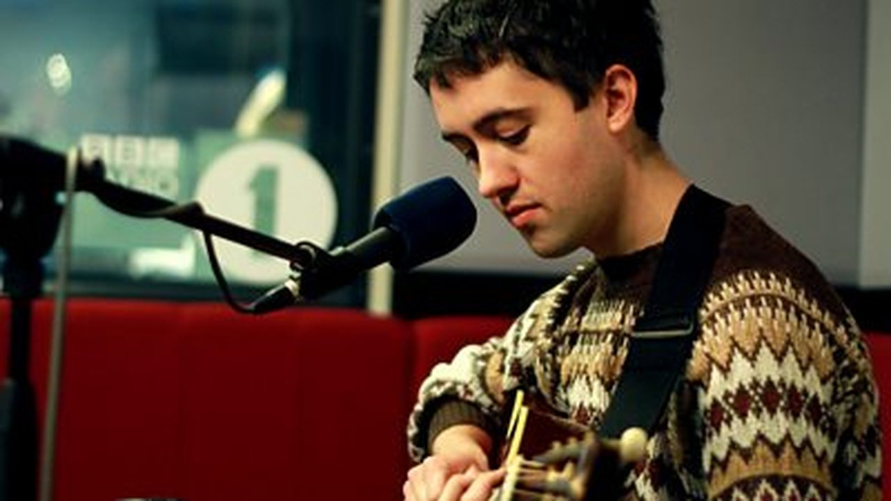 Villagers
