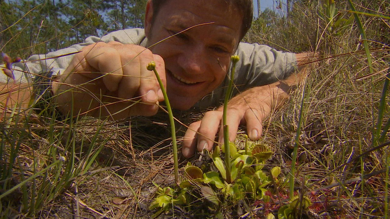 Deadly 60 — Épisode 18