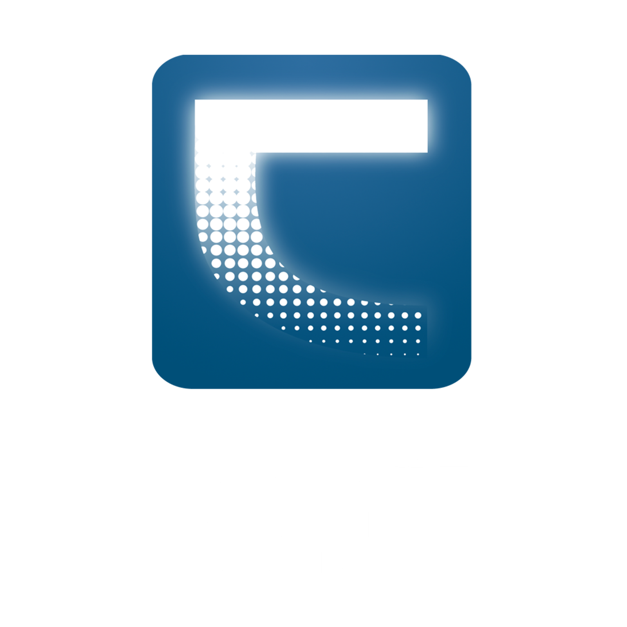 Collectif BKE