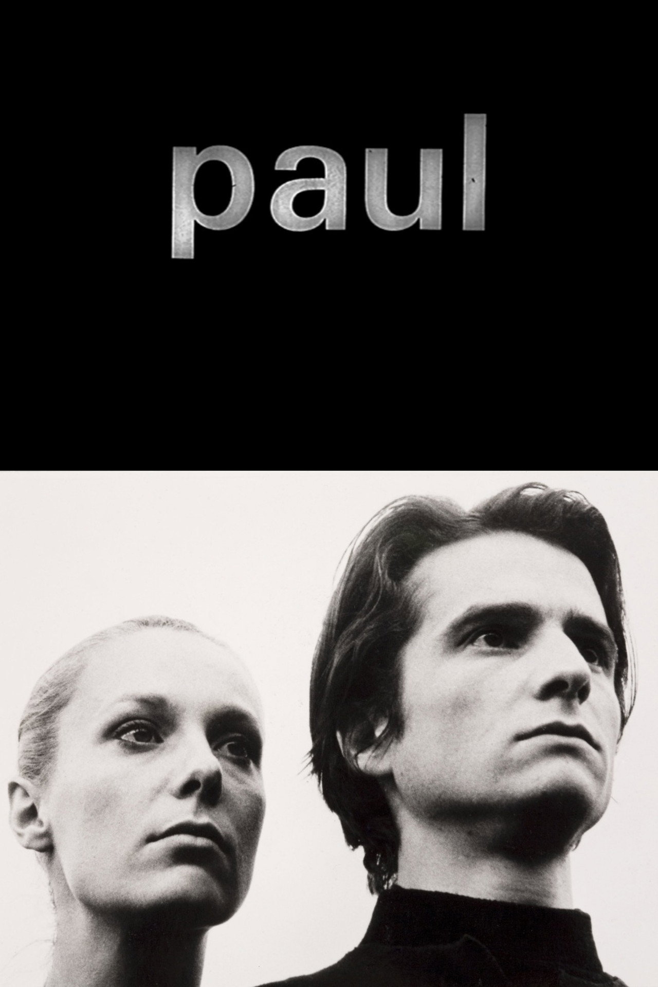 Paul
