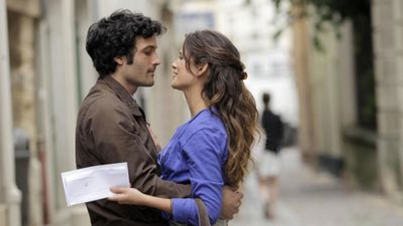 Clem — Ma femme, sa sœur et moi