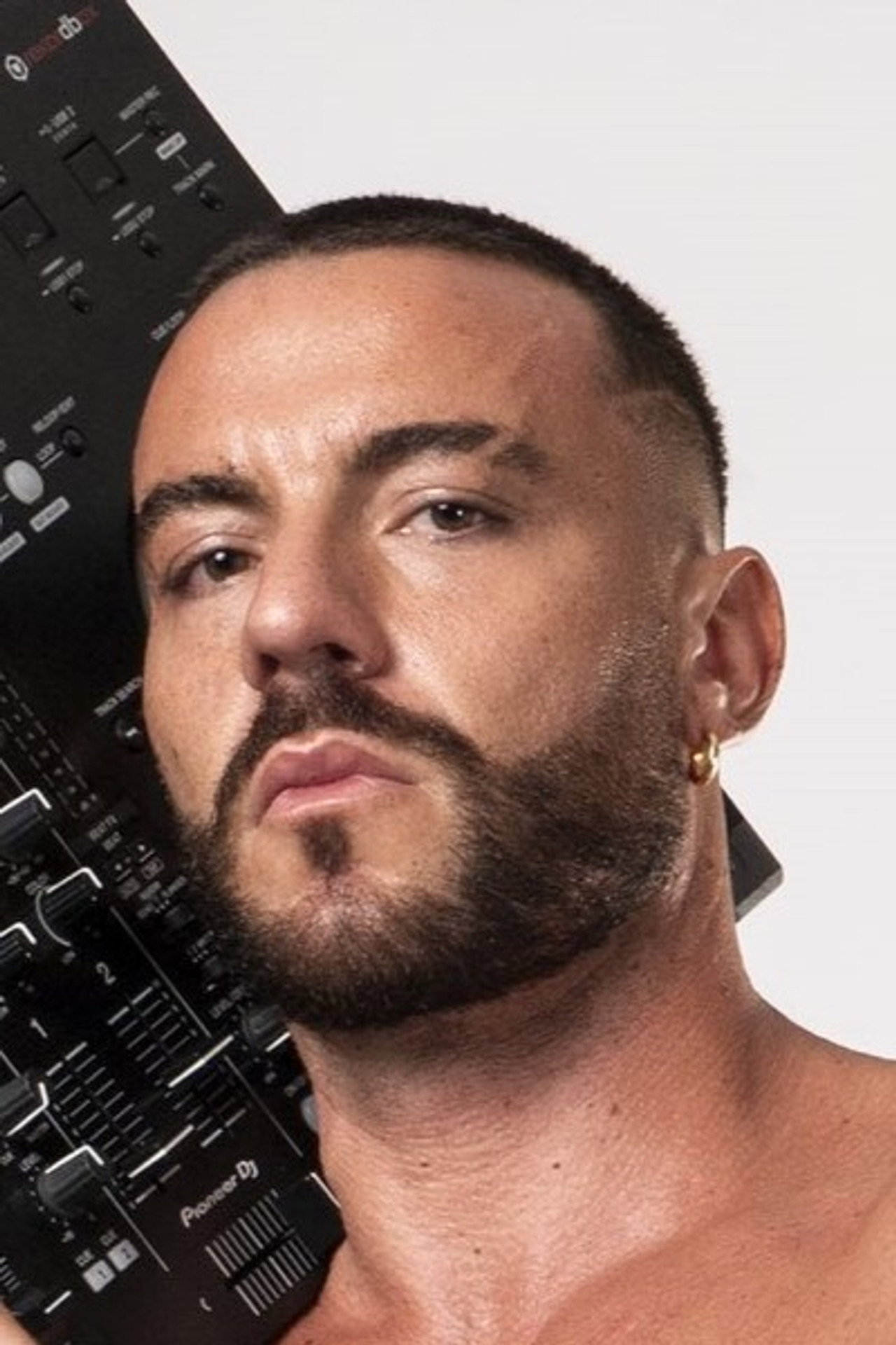 Nicola Veneziano